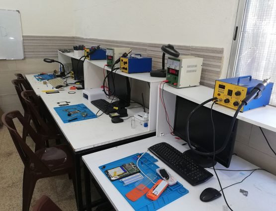 000---Sabra---Electronics-Program-6