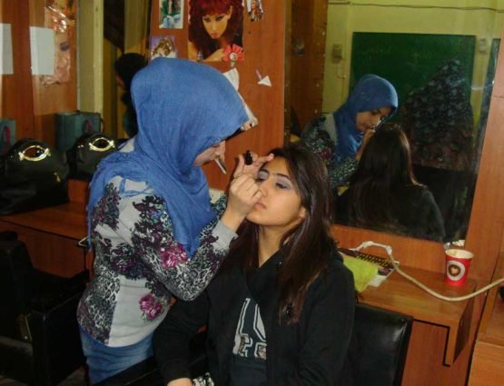 000 - Sabra-center - Beauty-Skills-2