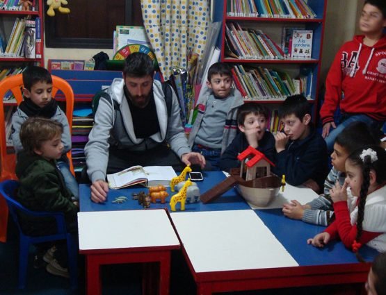 000---dbayeh---moral-ed