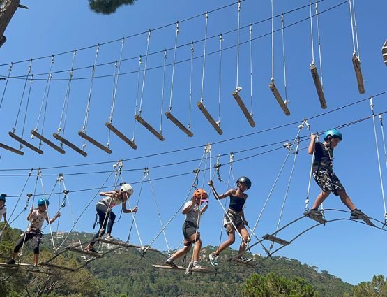 000---dbayeh---zipping