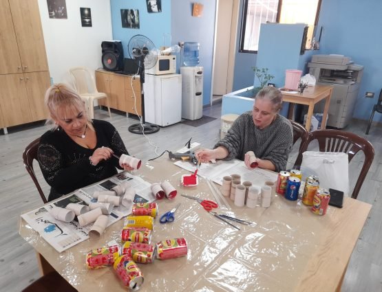 319119995_207213475103906_774381474138379203_n