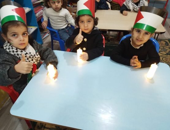 412994770_655108960171246_3232721476796971697_n