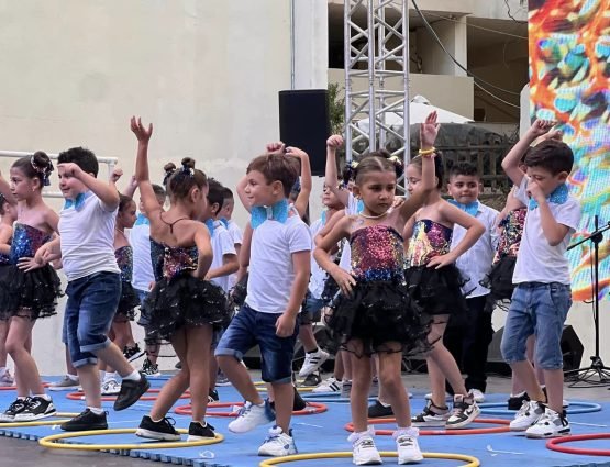 456731244_504490248844603_1885543902143266721_n