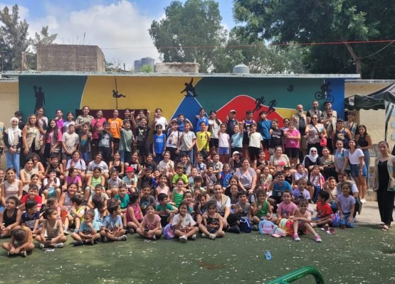 539176049_768654312428194_6839935897532616877_n