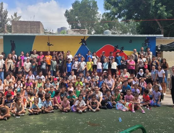 539176049_768654312428194_6839935897532616877_n