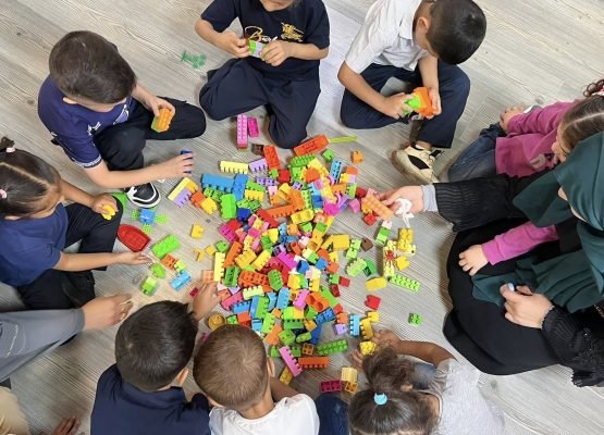 557636423_798557509437874_853866417435047340_n