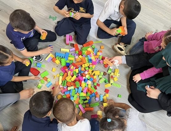 557636423_798557509437874_853866417435047340_n