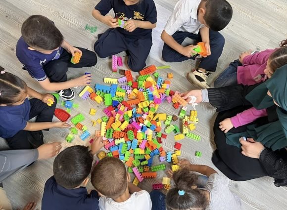 557636423_798557509437874_853866417435047340_n