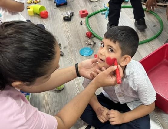 558387962_798556039438021_2810329700656365248_n