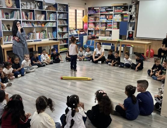 559143338_798557946104497_3374882614892405796_n