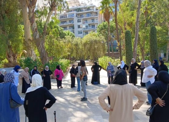 571246348_1113191854362952_4219955780951941609_n