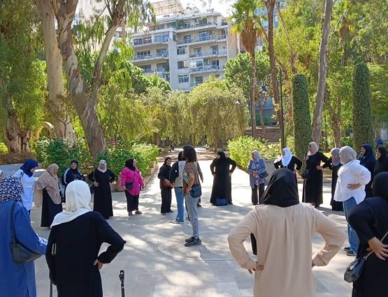 571246348_1113191854362952_4219955780951941609_n