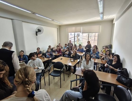 591548898_841959795097645_7335065561894681011_n