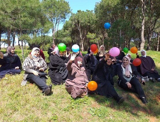 Mothers-Day-in-the-Park-2