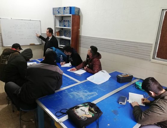 Sabra---Electronics-Program-5