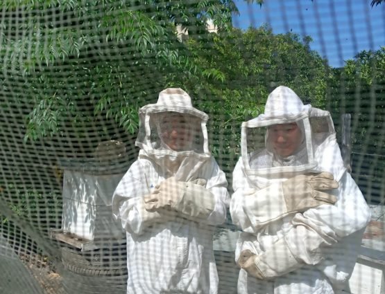 Sabra Trip to Tyre - July 23 - 6