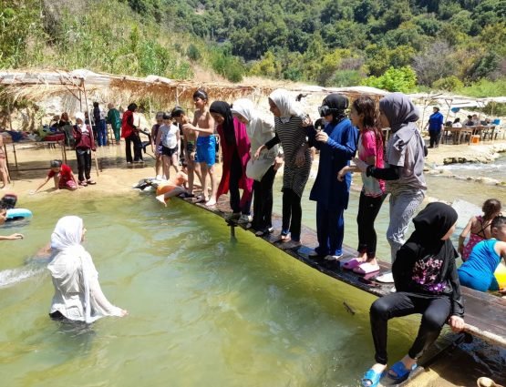 Summer 2024-Children on the Move trip 10