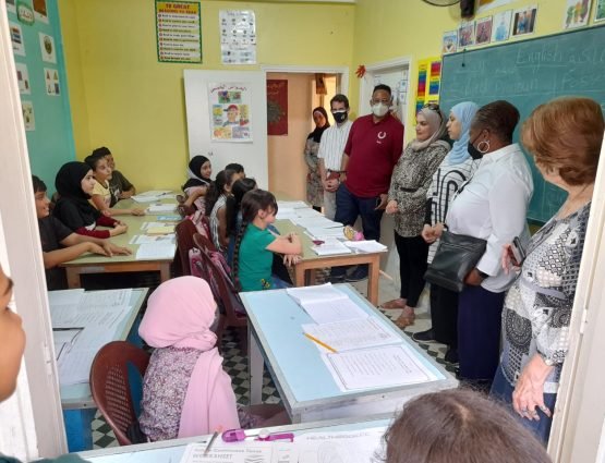 WhatsApp Image 2022-09-02 at 03.02.34