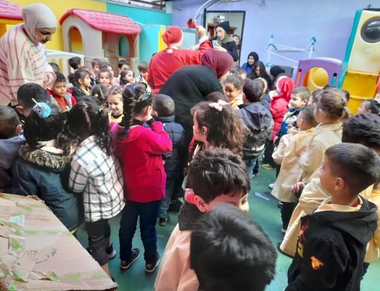 WhatsApp Image 2022-12-22 at 12.03.10