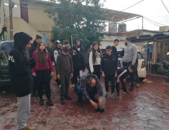 WhatsApp Image 2023-03-22 at 14.05.34 (3)