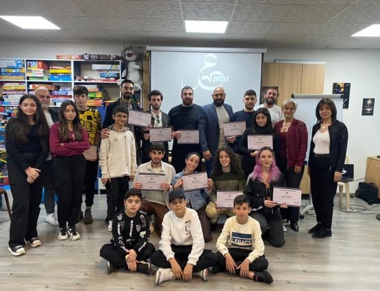 WhatsApp Image 2023-03-22 at 14.05.38