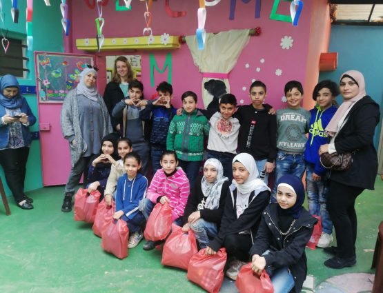 WhatsApp Image 2023-03-23 at 09.30.11