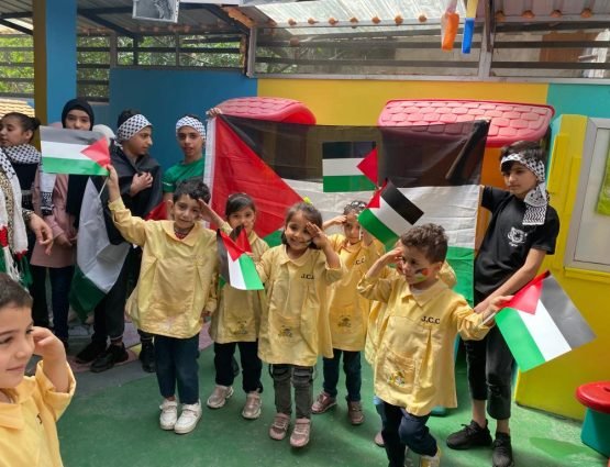 WhatsApp Image 2023-05-16 at 10.07.37