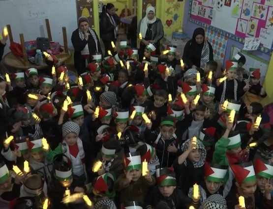 WhatsApp Image 2023-12-24 at 16.20.12 (1)