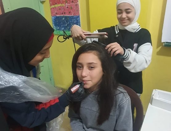 WhatsApp Image 2024-01-25 at 16.39.50