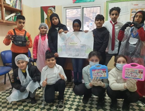 WhatsApp Image 2024-01-25 at 16.39.53 (2)