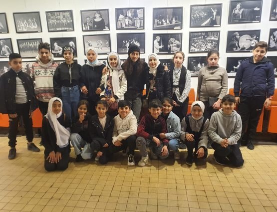 WhatsApp Image 2024-02-27 at 18.37.00 (1)