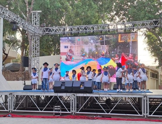 WhatsApp Image 2024-08-22 at 20.08.58